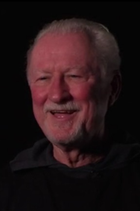 Koziell, Richard